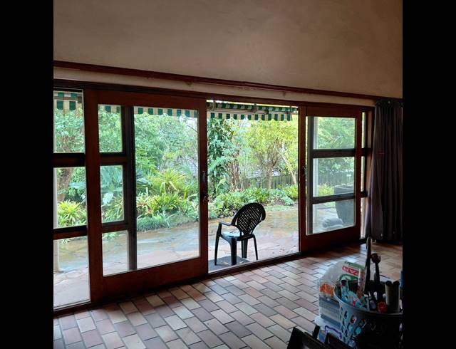 3 BEDROOM HOUSE FOR SALE IN FOREST HILLS